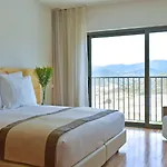 Algarve Race - ホテル 5*