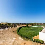 Algarve Race - 5*
