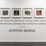 ホテル Algarve Race - 5*