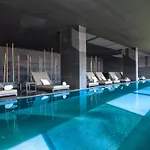 Algarve Race - ホテル 5*