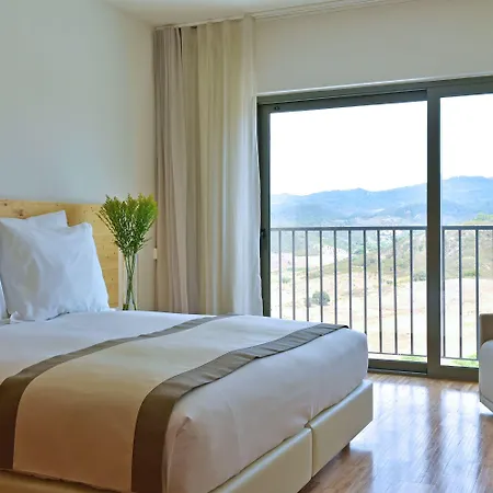 Algarve Race - Hotel 5*