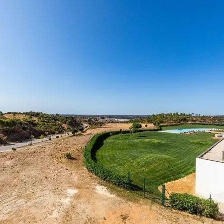 Algarve Race - 5*