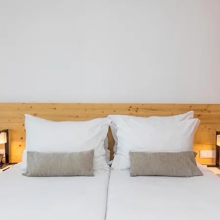 Hotel Algarve Race - Montes de Cima