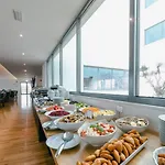 Algarve Race - Hotel 5*