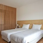 Hotel Algarve Race - Montes de Cima