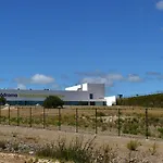 Algarve Race - Montes de Cima
