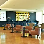 Algarve Race - Hotel Montes de Cima