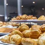 Hotel Algarve Race - Montes de Cima