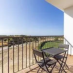 Algarve Race - Hotel 5*