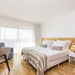 Algarve Race - Hotel Montes de Cima