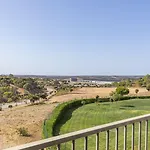 Hotel Algarve Race - 5*