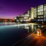 Hotel Algarve Race -