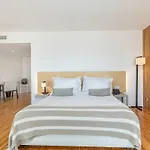 Hotel Algarve Race -