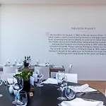 Algarve Race - Hotel 5*