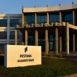 Hotel Algarve Race - 5*