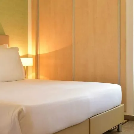 Algarve Race - Hotel 5*