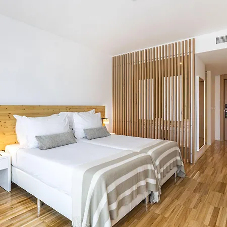 Algarve Race - Hotel Montes de Cima