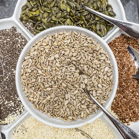 Algarve Race - Hotel Montes de Cima