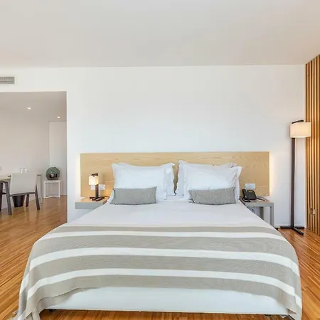 Hotel Algarve Race -