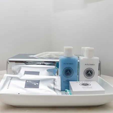 Hotel Algarve Race -