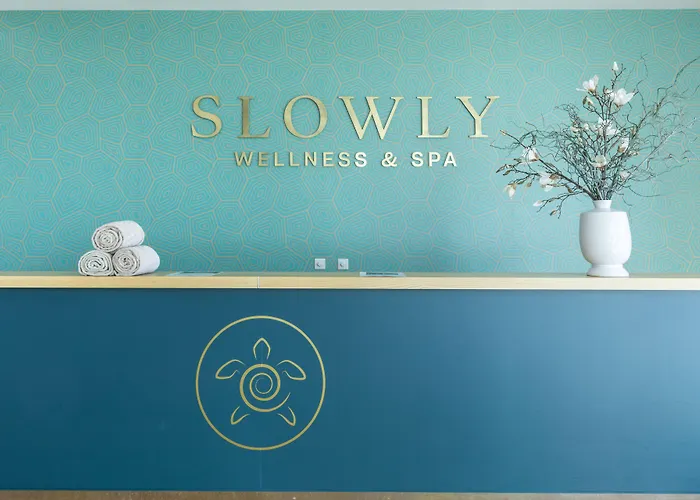 Algarve Race - Montes de Cima