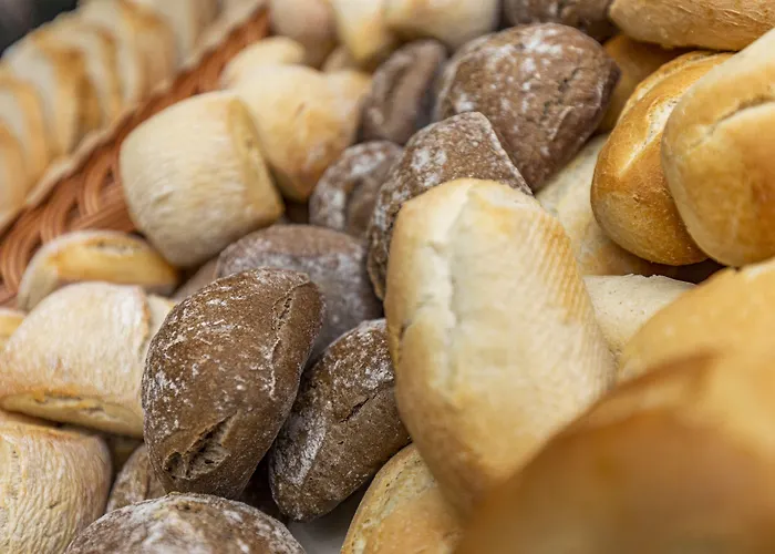 Algarve Race - Montes de Cima