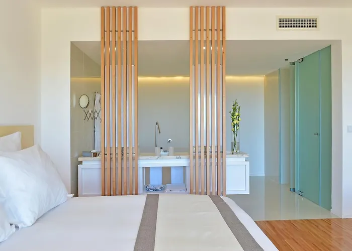 Algarve Race - Hotel Montes de Cima