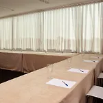 Hotell Algarve Race - Montes de Cima