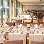 Algarve Race - Hotell