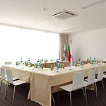 Algarve Race - Hotell