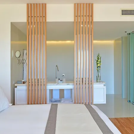 Algarve Race - Hotel Montes de Cima