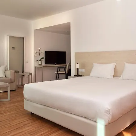 Hotel Algarve Race -