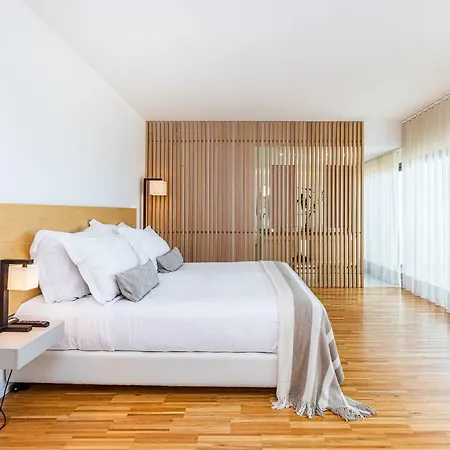 Algarve Race - 5* Montes de Cima