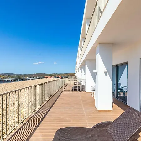 Algarve Race - 5* Montes de Cima