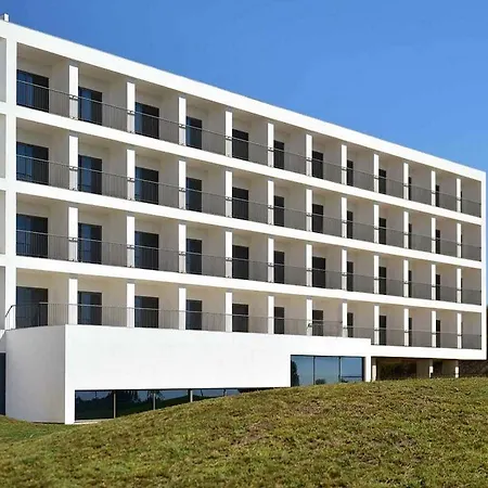 Hotel Algarve Race - 5*